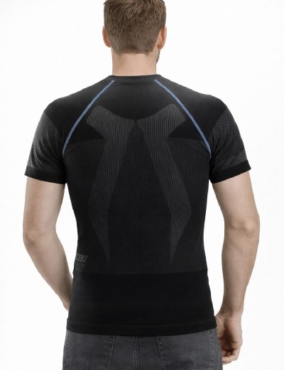 Snickers 9419 Thermoactive T-shirt