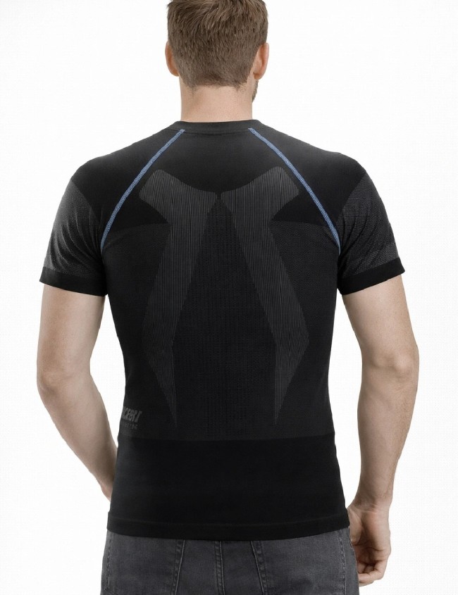 Snickers 9419 Thermoactive T-shirt