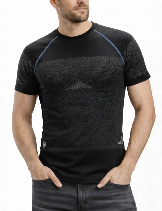 Snickers 9419 Thermoactive T-shirt