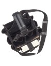 CLC Electrician Pouch Tool Bag