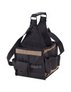 CLC Electrician Pouch Tool Bag