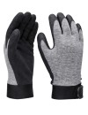 Engelbert Strauss work gloves 76134