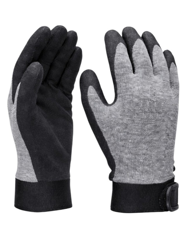 Engelbert Strauss work gloves 76134