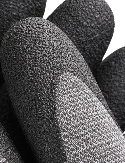 Engelbert Strauss work gloves 76134