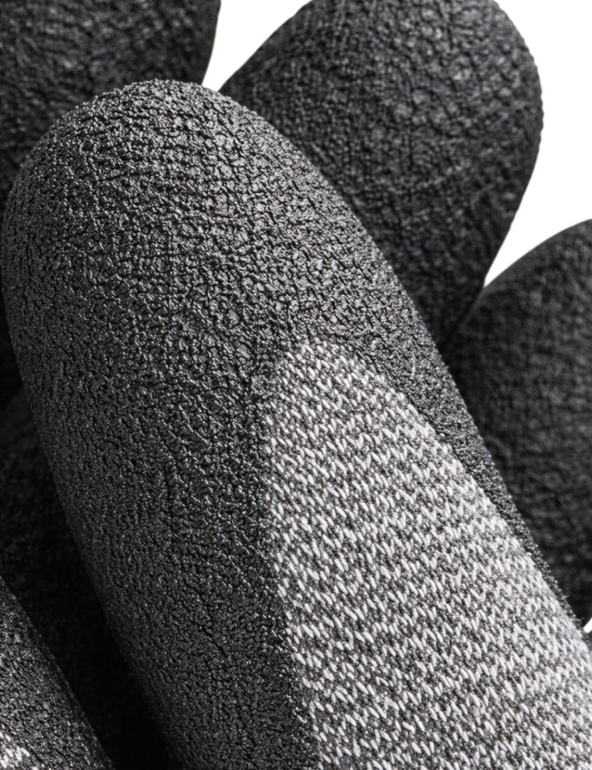 Engelbert Strauss work gloves 76134