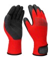Engelbert Strauss Techno Grip work gloves