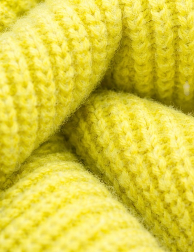 Engelbert Strauss Comfort Plus insulated gloves | BalticWorkwear.com