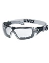 UVEX PHEOS 9192.680 safety glasses