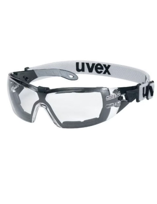 UVEX PHEOS 9192.680 safety glasses