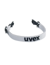 UVEX PHEOS 9192.680 safety glasses