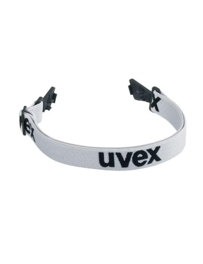 UVEX PHEOS 9192.680 safety glasses