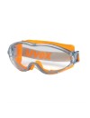 UVEX ULTRASONIC 9302.245 safety glasses