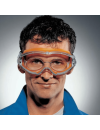 UVEX ULTRASONIC 9302.245 safety glasses
