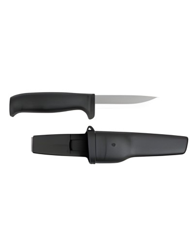 Hultafors HVKB Craft Knife