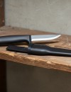 Hultafors HVKB Craft Knife