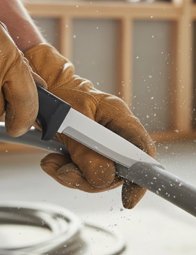 Hultafors HVKB Craft Knife