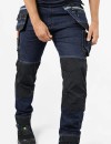 Dassy Melbourne stretch | BalticWorkwear.com