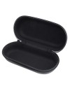 Bolle Safety Glasses Case