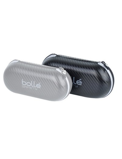 Bolle Safety Glasses Case