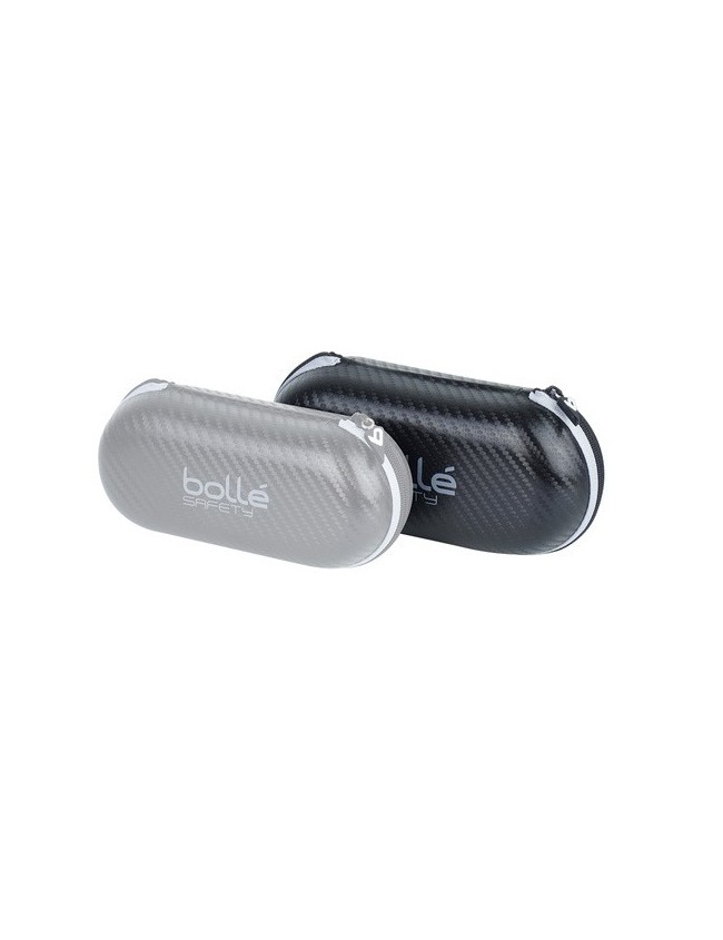Bolle Safety Glasses Case