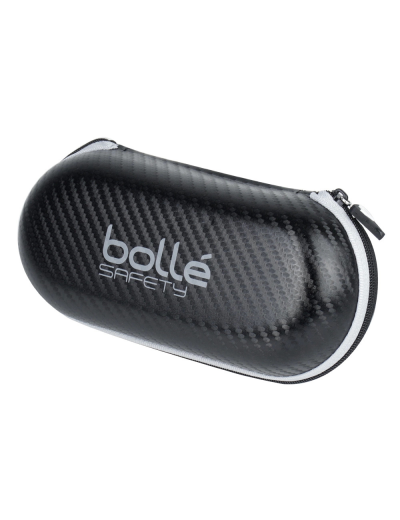 Bolle Safety Glasses Case