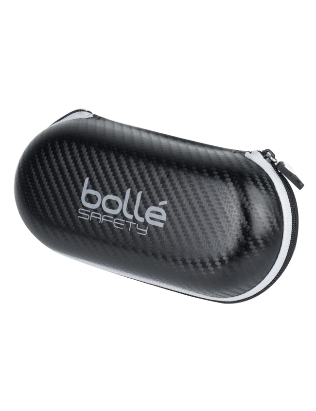 Bolle Safety Glasses Case
