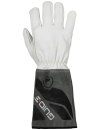 Guide 1270 Welding Gloves