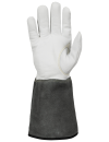 Guide 1270 Welding Gloves