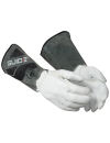 Guide 1270 Welding Gloves