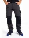 Dassy Impax stretch work trousers | BalticWorkwear.com