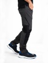 Dassy Impax stretch work trousers | BalticWorkwear.com