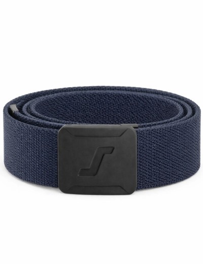 Snickers 9071 AllroundWork Trouser Belt | BalticWorkwear.com