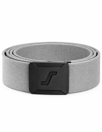 Snickers 9071 AllroundWork Trouser Belt | BalticWorkwear.com