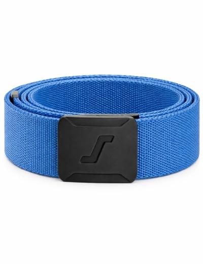 Snickers 9071 AllroundWork Trouser Belt | BalticWorkwear.com