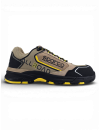 Sparco ALLROAD ROC S3S Work Shoes