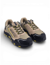 Sparco ALLROAD ROC S3S Work Shoes