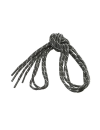 Engelbert Strauss 100cm Shoelaces 2 Pack