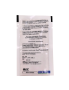Nikwax Waterproofing Wax for Grain Leather 15ml