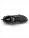 Puma Shift Low S3S Work Shoes