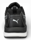 Puma Shift Low S3S Work Shoes