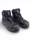 Jalas Heavy Duty 1278 Work Boots