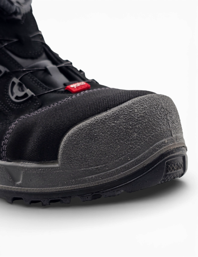 Jalas Zenit 1718 Work Shoes