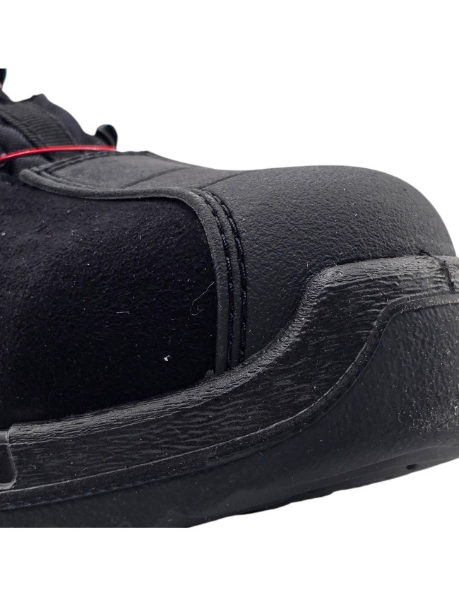 Jalas Exalter 9988 GTX Work Shoes