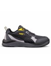 Puma Shift Low S1PS Work Shoes