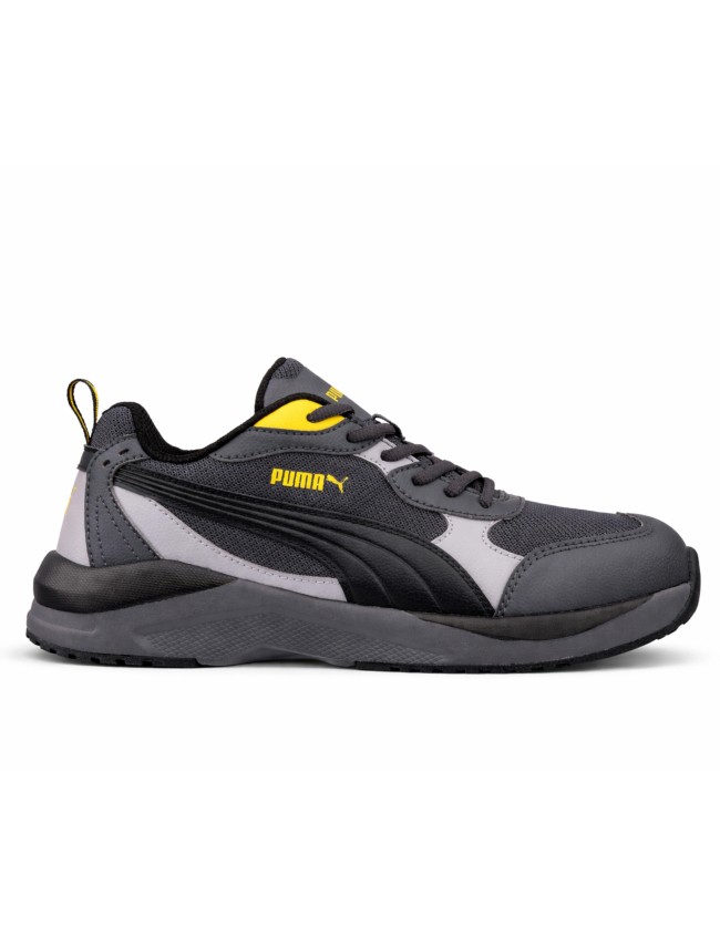 Puma Shift Low S1PS Work Shoes