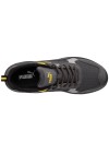 Puma Shift Low S1PS Work Shoes