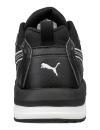 Puma Shift Low S3S Work Shoes