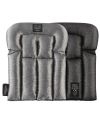 Snickers 9118 Floor Work Knee Pads