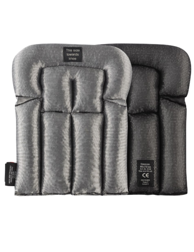 Snickers 9118 Floor Work Knee Pads