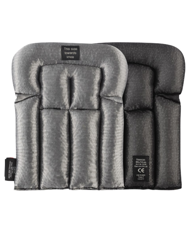 Snickers 9118 Floor Work Knee Pads